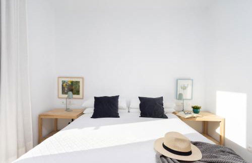 PillowAbroad - Brand new apartment - Foto 18