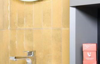 Vesuvius Palace Aparthotel - Foto 63