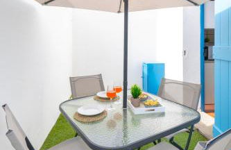 La Vela bianca - Foto 32