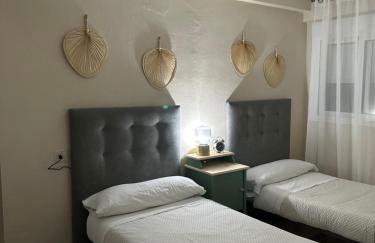 Apartamento centrico Venecia - Foto 4