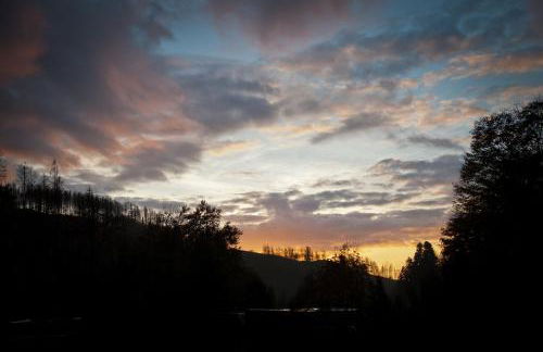 Tiny House Nature 12 - Green Tiny Village Harz - Foto 26