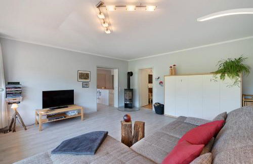 Ferienwohnung Kuckuckslockennest - Foto 21