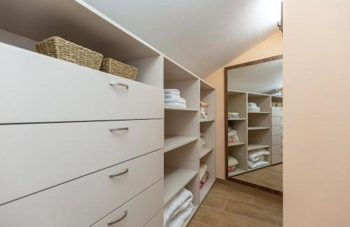 Lola's House - Foto 34