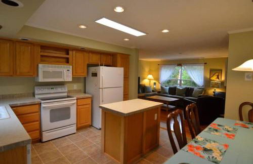 Carraig Beag Cottage - Foto 10