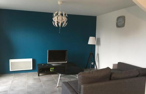 LA ROLANDE - Photo 1