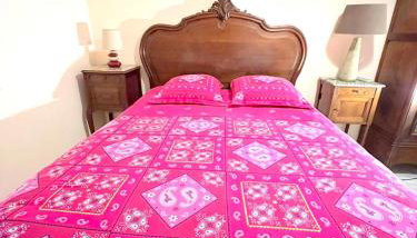 Appartement charmant à Lacrost avec jardin privé - 60 m² - Foto 2