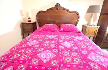 Appartement charmant à Lacrost avec jardin privé - 60 m² - Foto 2