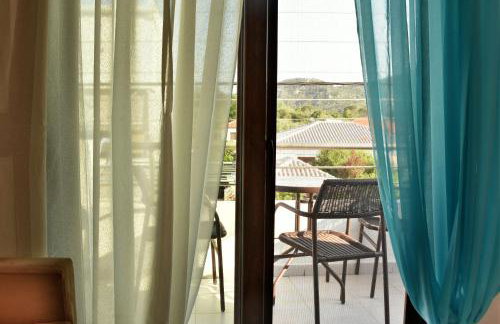 Theano Studios - Foto 26