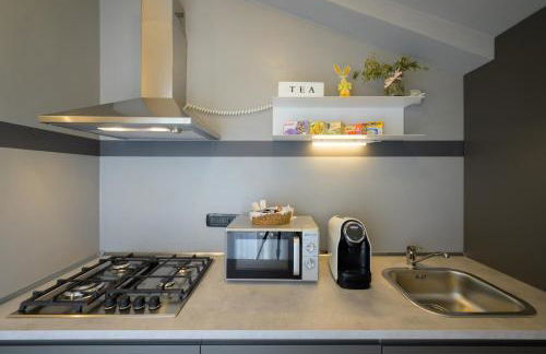 Casa sulla via di Francesco - Foto 40