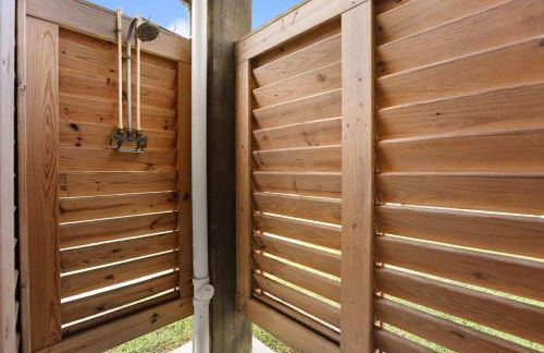 La` Bella Vie Home - Foto 32