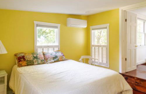 Play All Day - Sleep By The Stream at Night - Swimming Hole - Foto 49