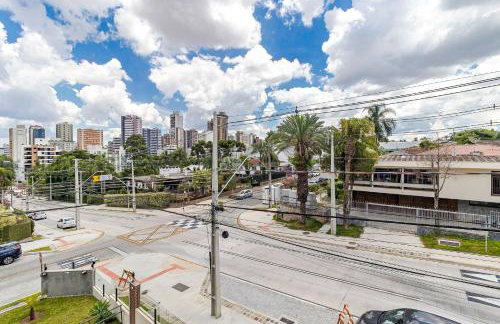 Ravi Mercês - Foto 25