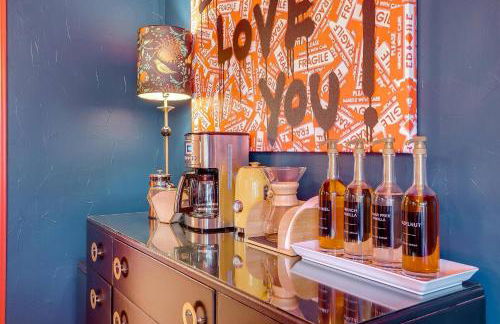 Girly+Godly+Gritty+Graceful+Pool+Pink+VeryPlayful - Foto 52