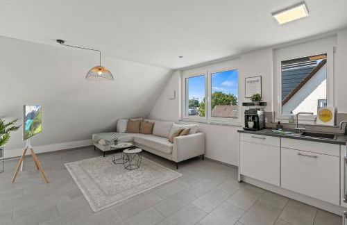 SEEview Maisonette in direkter Seenähe - Foto 8