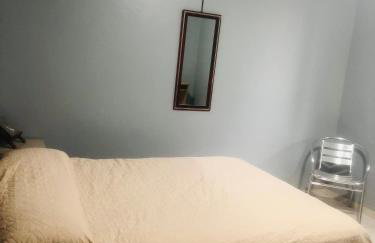 Casa grande com 3 quartos todos com Ar-condicionado - Foto 10