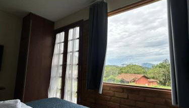 Chalé do Riacho - Foto 4