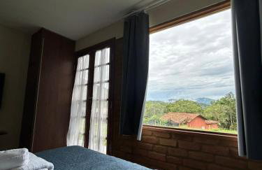 Chalé do Riacho - Foto 4