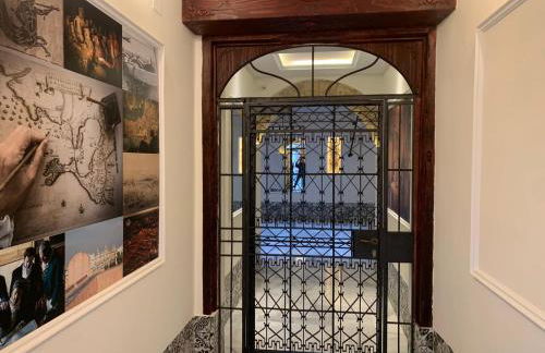 Apartamento Entrecatedrales 2 - Foto 23