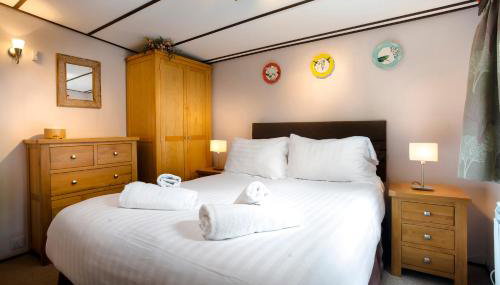 Low Tarn Lodge - Foto 2, Other