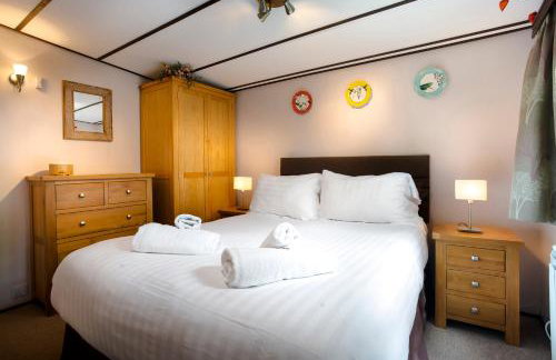 Low Tarn Lodge - Foto 2