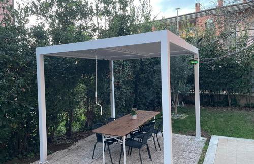 Scavi & Sogni Romani - Foto 23