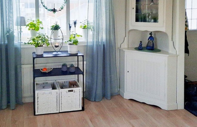 6 Person Holiday Home in Lysekil-by Traum - Foto 7