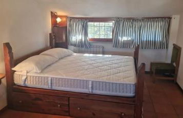 La Nave di Stefy - Foto 15