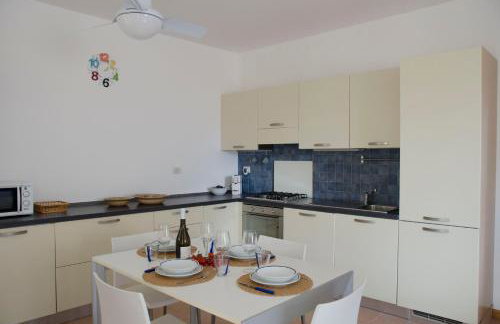 San Lorenzo Blue Apartments - 150m from the Beach - Foto 31