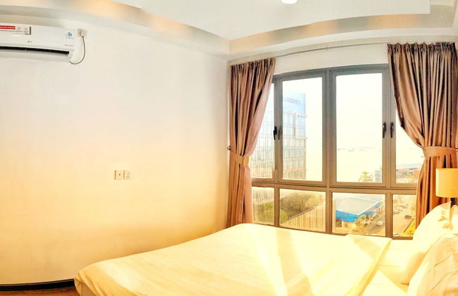 Lovina Residences at Harbour Bay - Foto 24