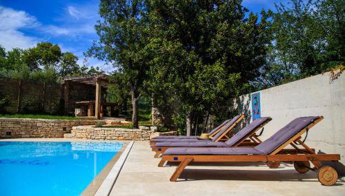 Holiday Home Mikula - Foto 5