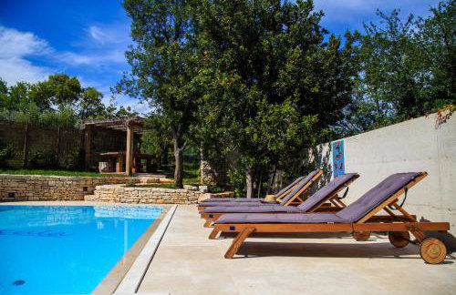 Holiday Home Mikula - Foto 5