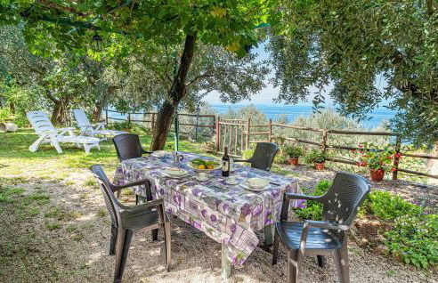 Il panorama del cilento - Foto 18