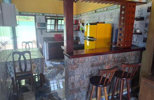 Casa Recanto Azul - Foto 32