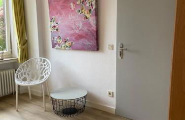 Ferienwohnung Sonnentraum - Appartement 5 Willingen - Foto 16