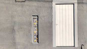 Loft Senna - Photo 4