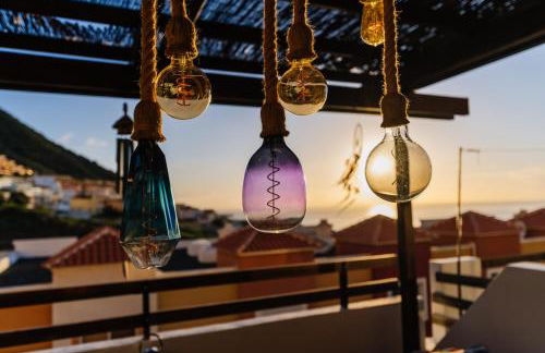 Roque-House - Foto 29