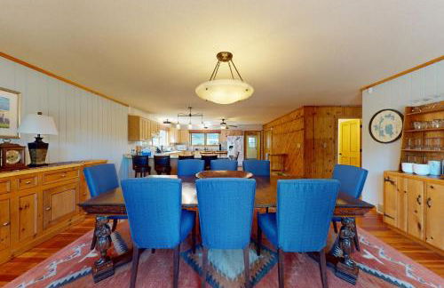 Soaring Pines Lakeside - Foto 11