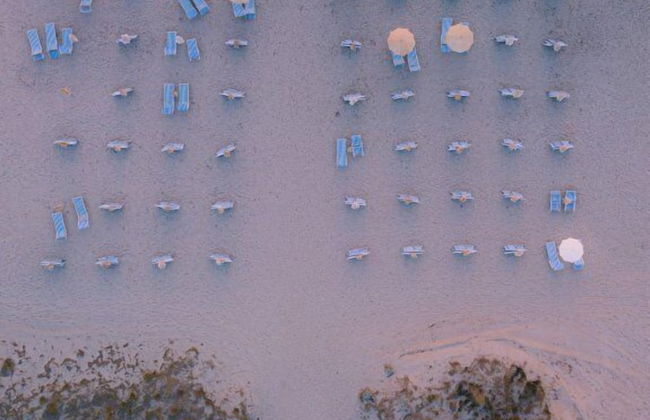 Ala Birdi Residence - Foto 37