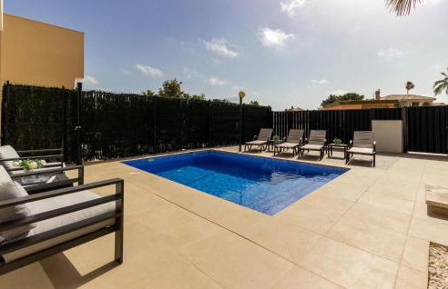 Stunning Home In Cartagena - Foto 11