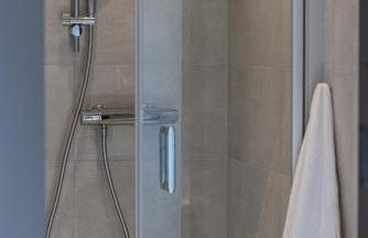 Hygge Homes - Cube Apartment - Foto 69