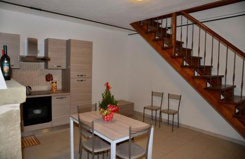 Agriturismo il Viandante - Photo 9