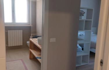 Casa Vacanze al Gelsomino - Foto 11