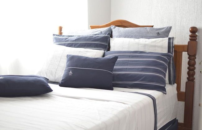 Casa Sandalo - Foto 12