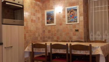 Chalet Karin - Photo 5