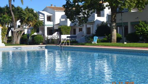 Mare Nostrum II Denia. - Photo 5