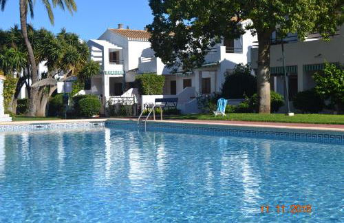 Mare Nostrum II Denia. - Photo 5