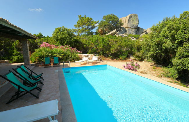 Petra Rossa - Foto 18