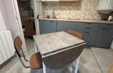 Un petit cocon - Foto 10