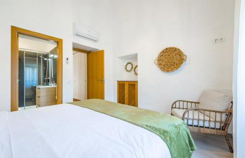 Casa do Tempo - Foto 24