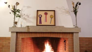 Alojamento JCP - Photo 2